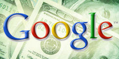 كيف تربح المال من جوجل google
