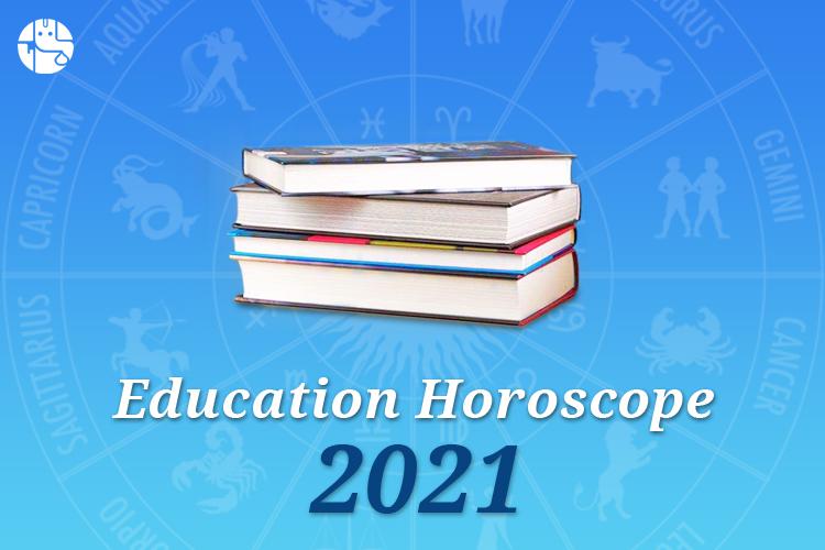 التوقعات الدراسية لبرج الجوزاء لسنة 2021
