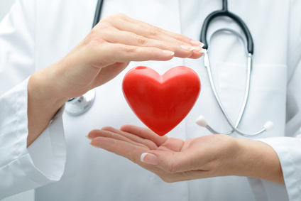 نصائح لجعل صحة القلب خطة مدى الحياة
