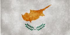 ما هي عاصمة قبرص
