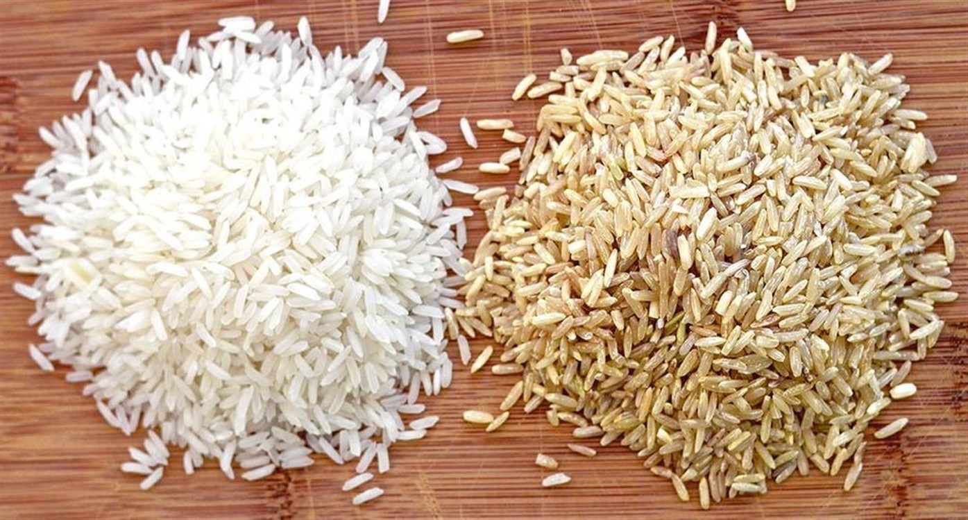 فم مليون ارفع  ماهي فوائد الأرز؟ فماهي فوائد الأرز؟